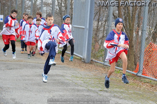 2014-12-14 Valpellice-Hockey Milano Rossoblu U12 0100 Simone Battelli